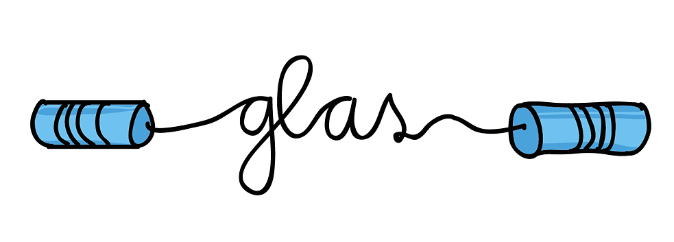 GLAS