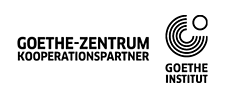 Science Film Festival - Indien - Partner - Goethe-Zentrum Kooperationspartner