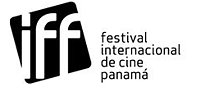 IFF