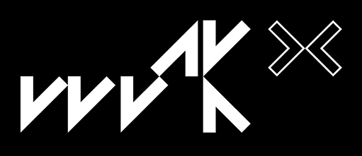 WSK