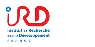 Frensch National Research Institut for Sustainable Development (IRD)