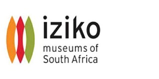 iziko - Museum of Africa