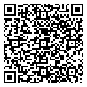 QR Code für Walk With Me
