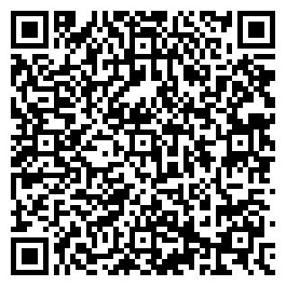 QR Code für revival