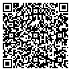 QR code pour Revival