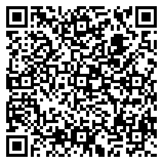 QR code pour Ilagik