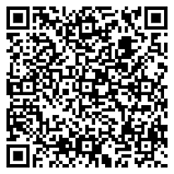 QR code pour Ilagik