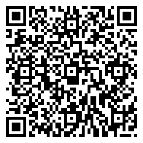 QR code pour Lokole