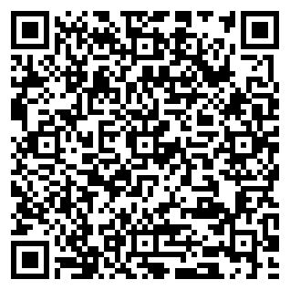 QR Code für #This is Lagos