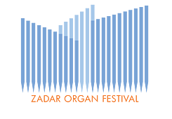 Zadar Organ Festival