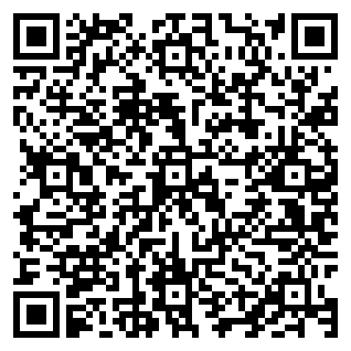 QR code pour Origine