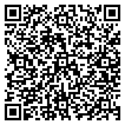 QR code pour Origine