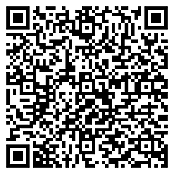 QR Code for Unplugged 2121
