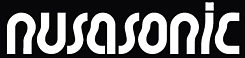 Nusasonic