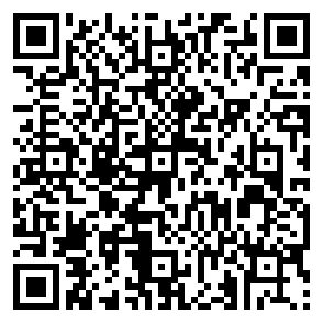QR Code für Sankofa