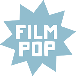 Film POP