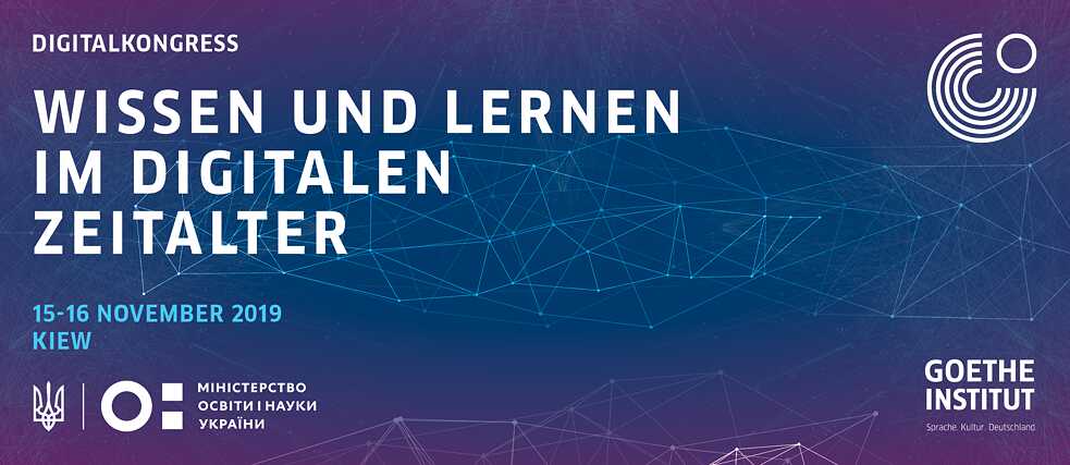 Digitalkongress