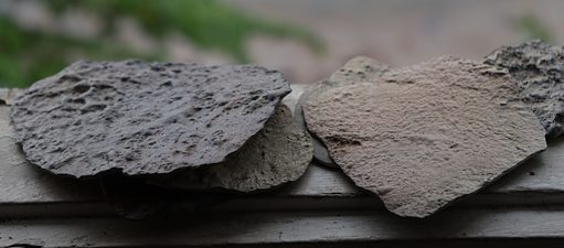 Teaser weathering Juliane Tübke