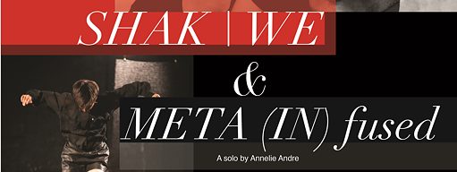 SHAK | WE & META (IN) fused