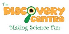 Kenya Discovery Center