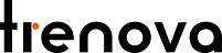  トレノバ