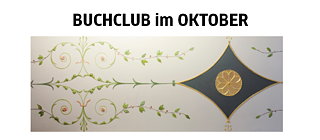 Buch Club Oktober