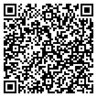 QR Code for Land Markz
