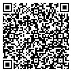 Qr code pour Land Markz