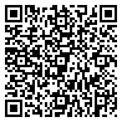 QR Code for Ongola Land