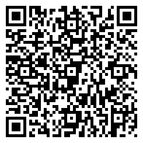 QR code pour Ongola Land