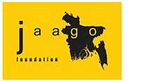 JAAGO Foundation