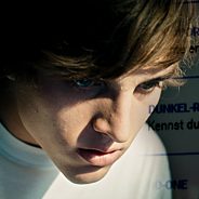 Lomo: The Language of Many Others 