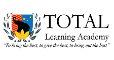 Total Learning Academy