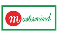 Chittagong Mastermind International School