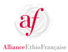 Alliance Ethio-Française