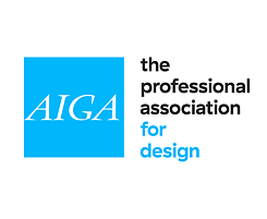AIGA