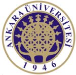 Logo Ankara Üniversitesi