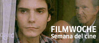 Ausschnitt "Good bye, Lenin!"