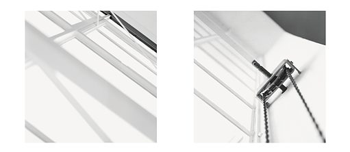 Bauhaus – gesehen von Stefan Berg