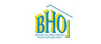 Bayerisches Haus Odessa