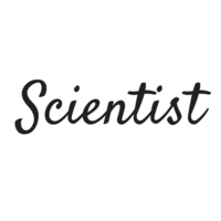 Scientist Technologies