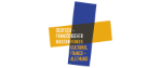 Deutsch-französischer Kulturfonds