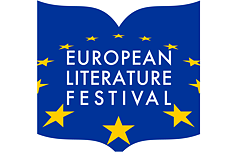 European Literatur Festival