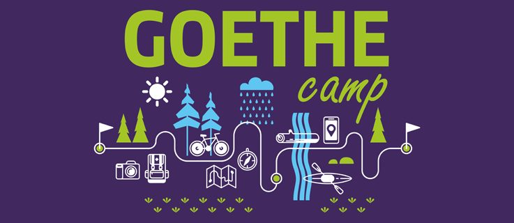 GoetheCamp