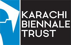 Karachi Biennale Trust 