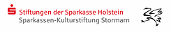 Sparkasse Holstein