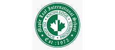 Maple Leaf International School