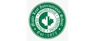 Maple Leaf International School