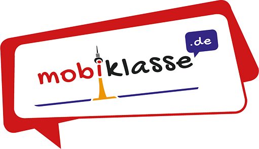 logo Mobiklasse