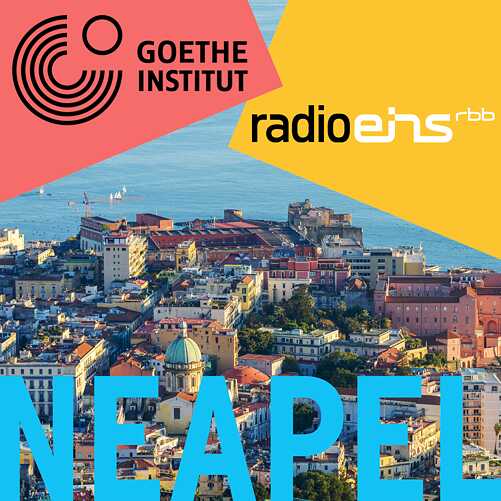 Radiobrücke 2019 Bild
